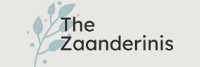 zaanderini.com